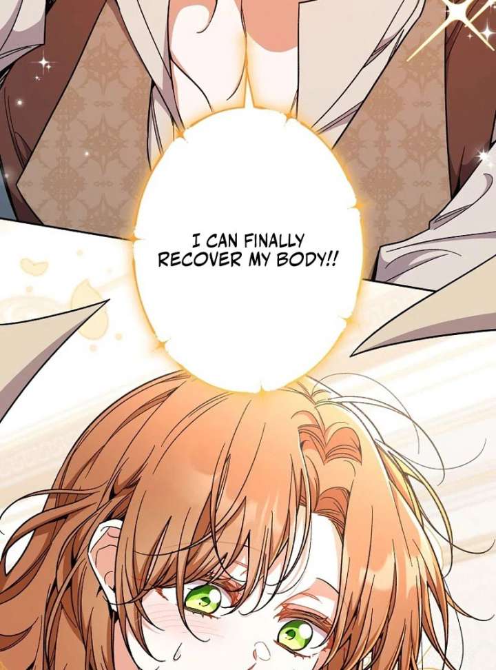 I Wish My Husband Were Dead Chapter 28 525 129