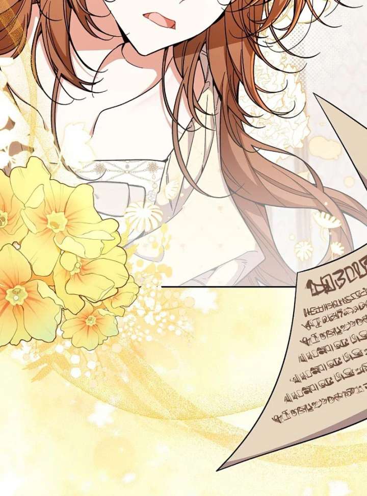 I Wish My Husband Were Dead Chapter 28 526 130