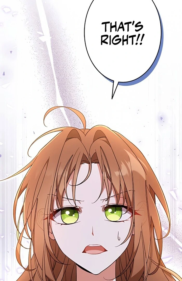 I Wish My Husband Were Dead Chapter 3 358 002