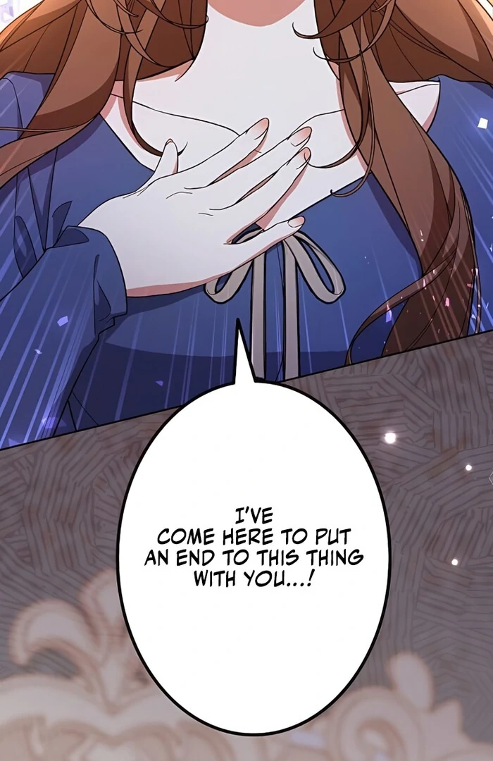 I Wish My Husband Were Dead Chapter 3 359 003