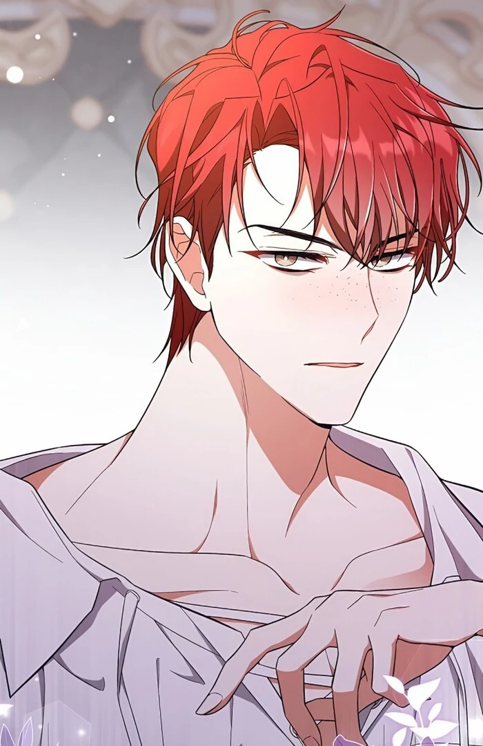 I Wish My Husband Were Dead Chapter 3 360 004