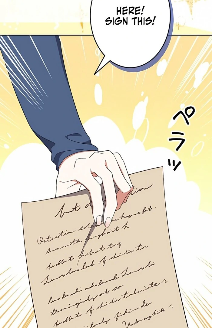I Wish My Husband Were Dead Chapter 3 362 006