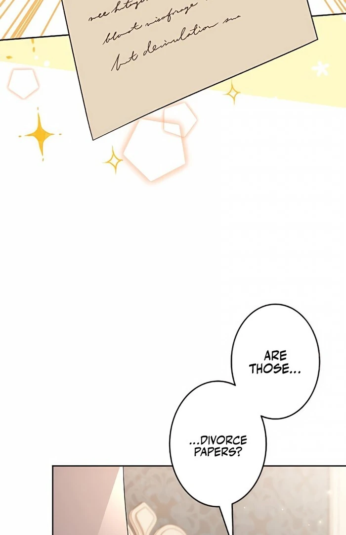 I Wish My Husband Were Dead Chapter 3 363 007