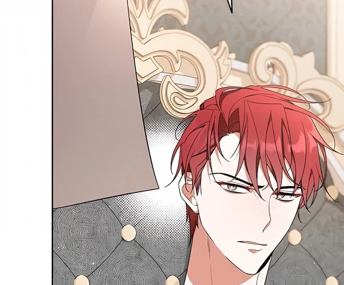 I Wish My Husband Were Dead Chapter 3 364 008