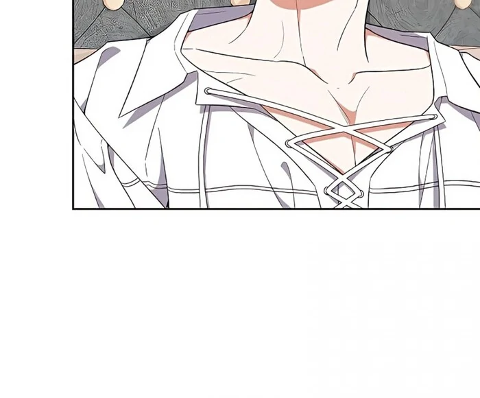 I Wish My Husband Were Dead Chapter 3 365 009
