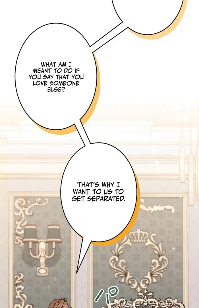 I Wish My Husband Were Dead Chapter 3 371 015