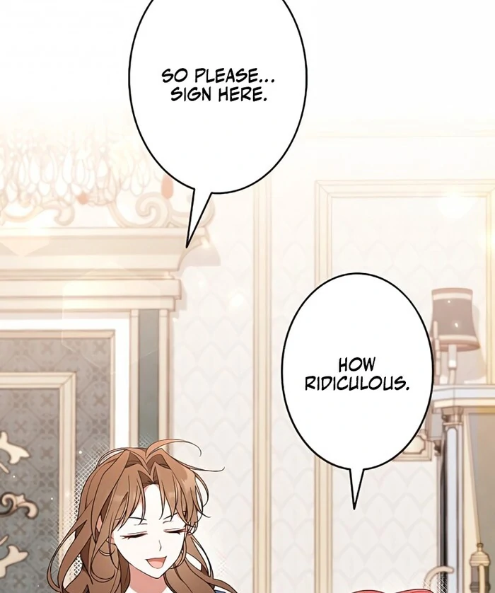 I Wish My Husband Were Dead Chapter 3 373 017