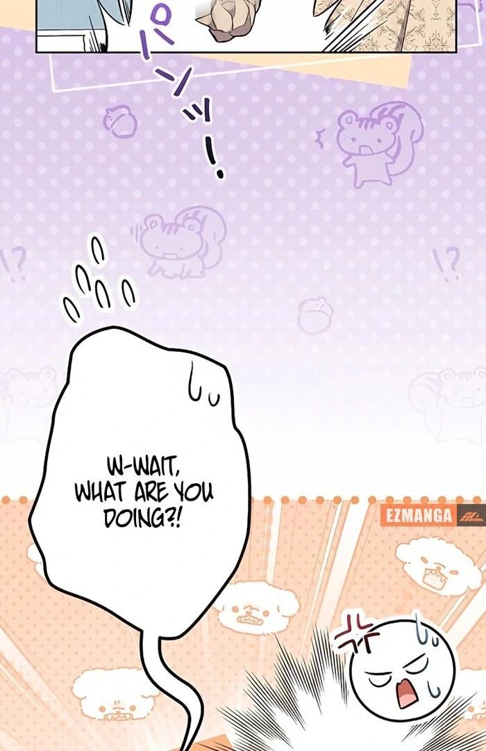 I Wish My Husband Were Dead Chapter 3 376 020