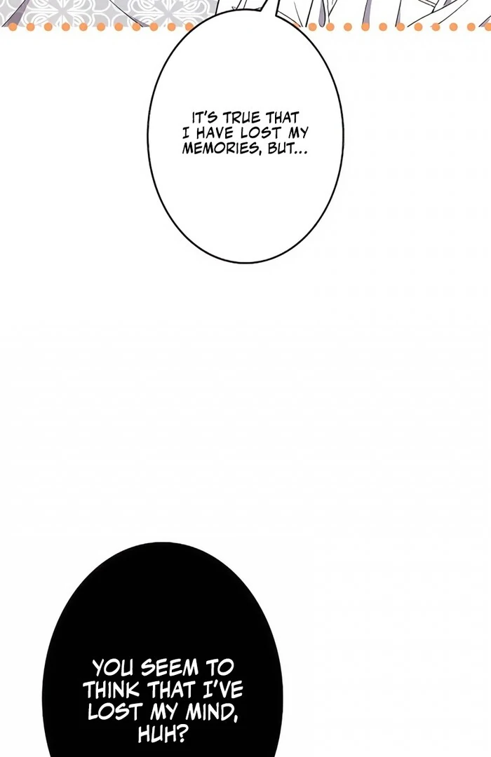 I Wish My Husband Were Dead Chapter 3 378 022