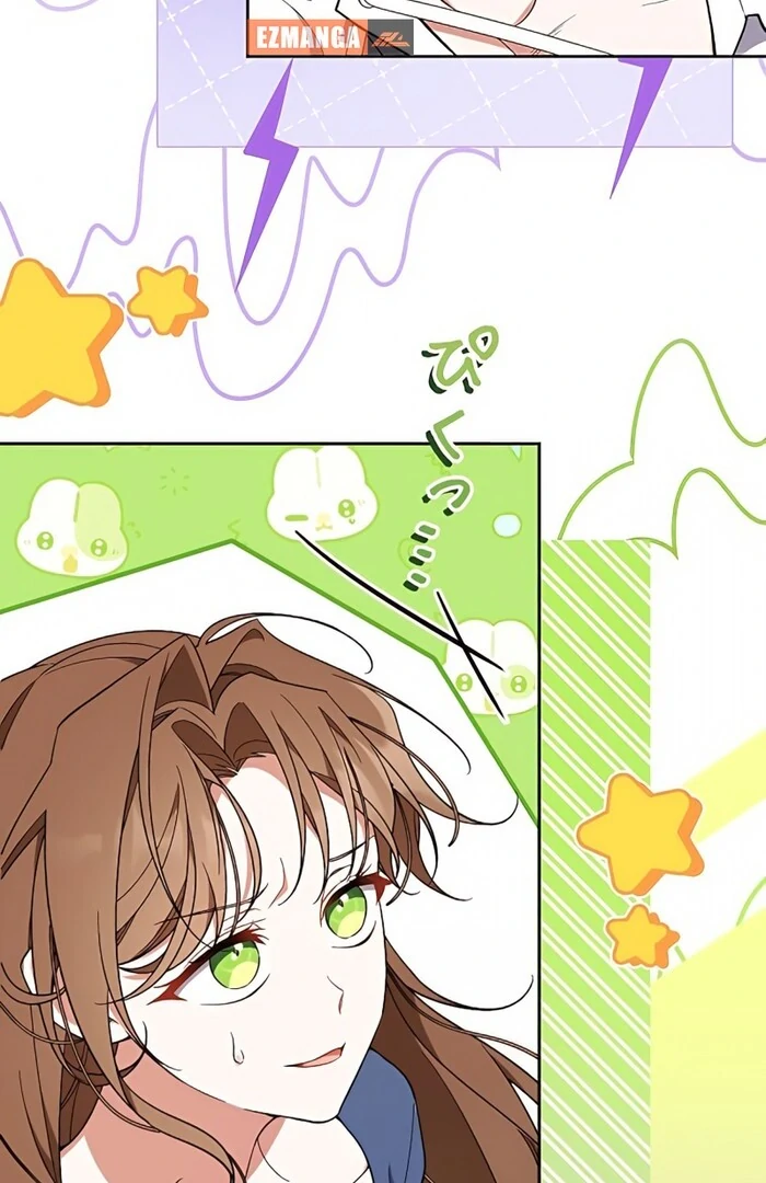 I Wish My Husband Were Dead Chapter 3 380 024