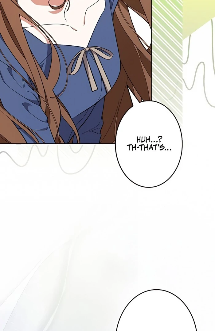 I Wish My Husband Were Dead Chapter 3 381 025