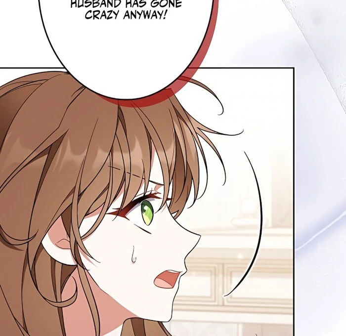 I Wish My Husband Were Dead Chapter 3 383 027
