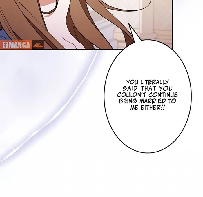 I Wish My Husband Were Dead Chapter 3 384 028