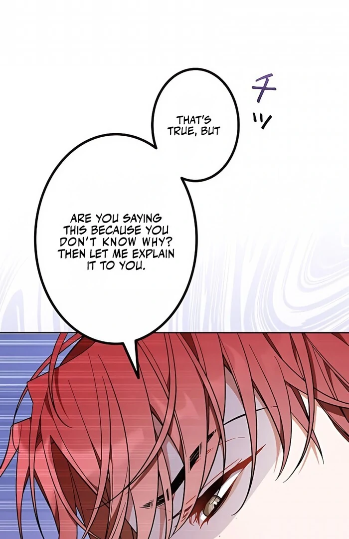 I Wish My Husband Were Dead Chapter 3 385 029
