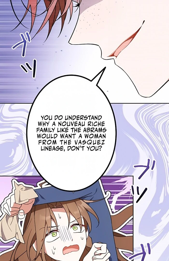 I Wish My Husband Were Dead Chapter 3 386 030