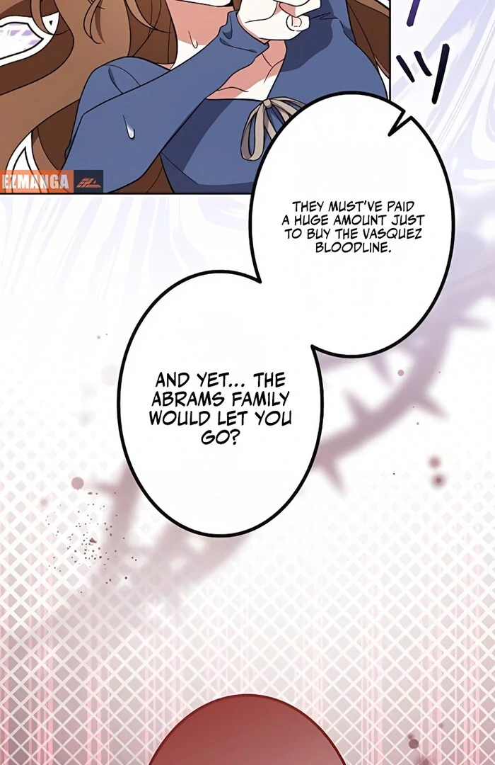 I Wish My Husband Were Dead Chapter 3 387 031