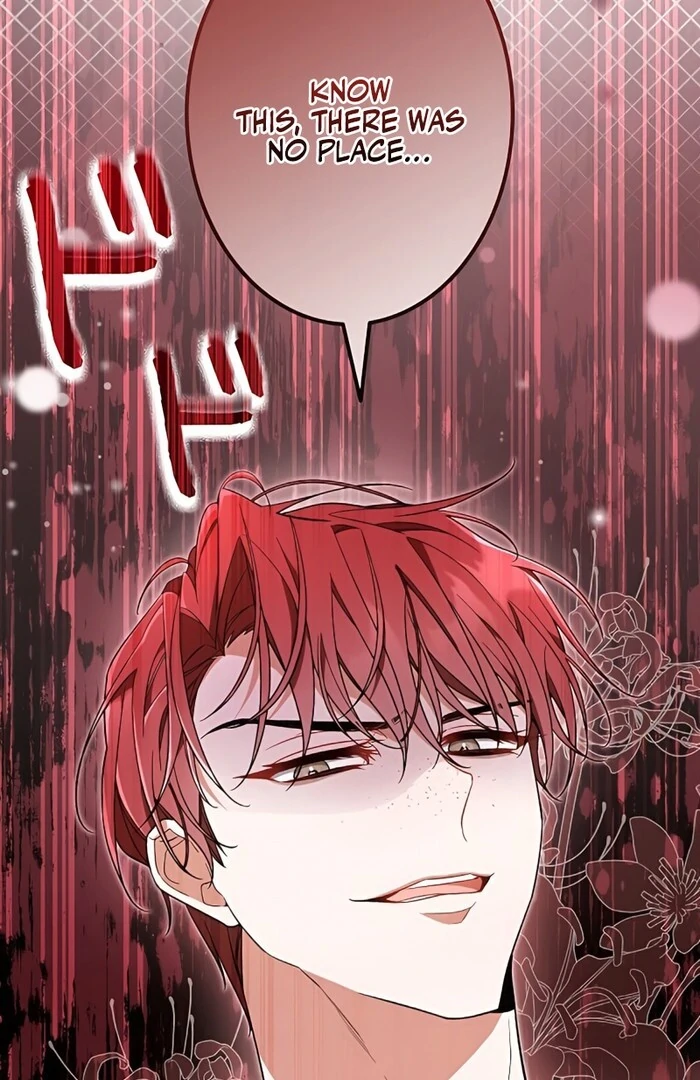 I Wish My Husband Were Dead Chapter 3 388 032