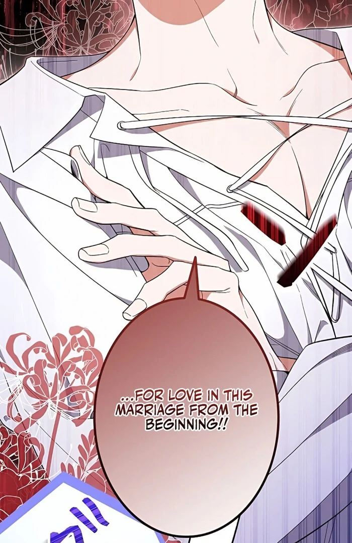 I Wish My Husband Were Dead Chapter 3 389 033
