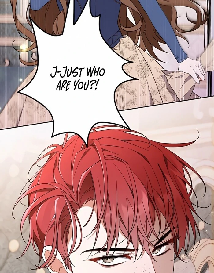 I Wish My Husband Were Dead Chapter 3 392 036