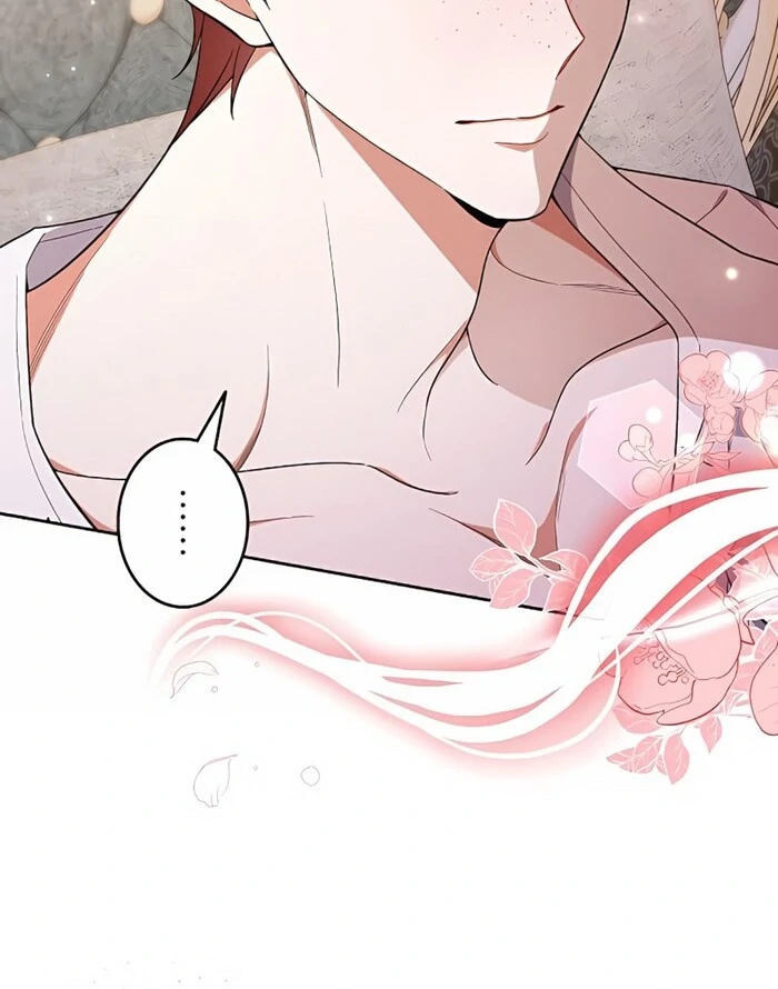 I Wish My Husband Were Dead Chapter 3 393 037
