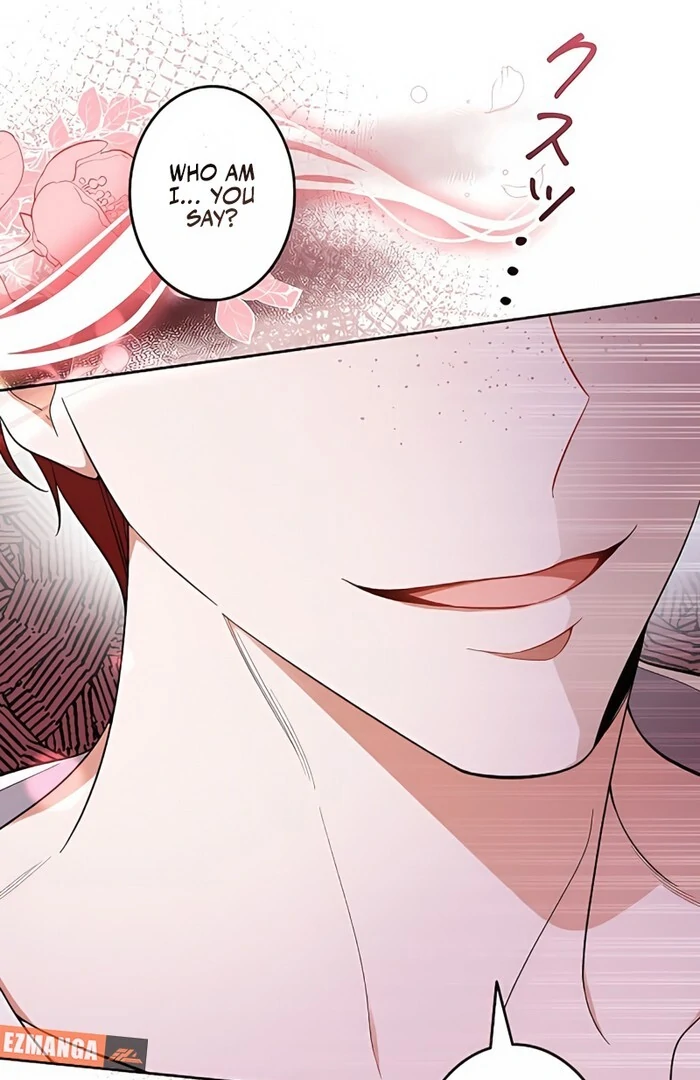 I Wish My Husband Were Dead Chapter 3 394 038
