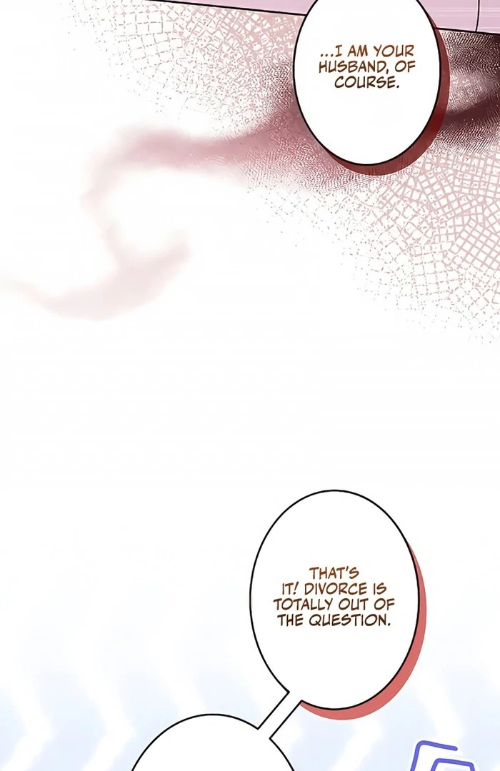 I Wish My Husband Were Dead Chapter 3 395 039