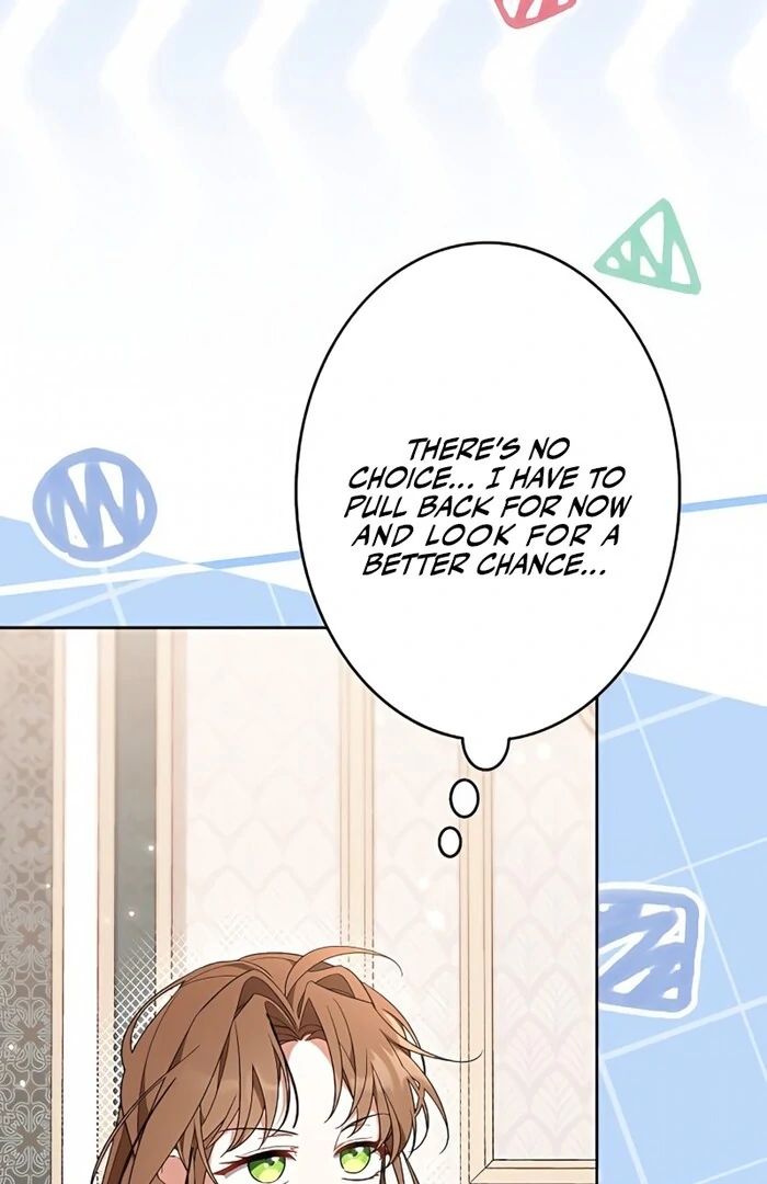 I Wish My Husband Were Dead Chapter 3 397 041