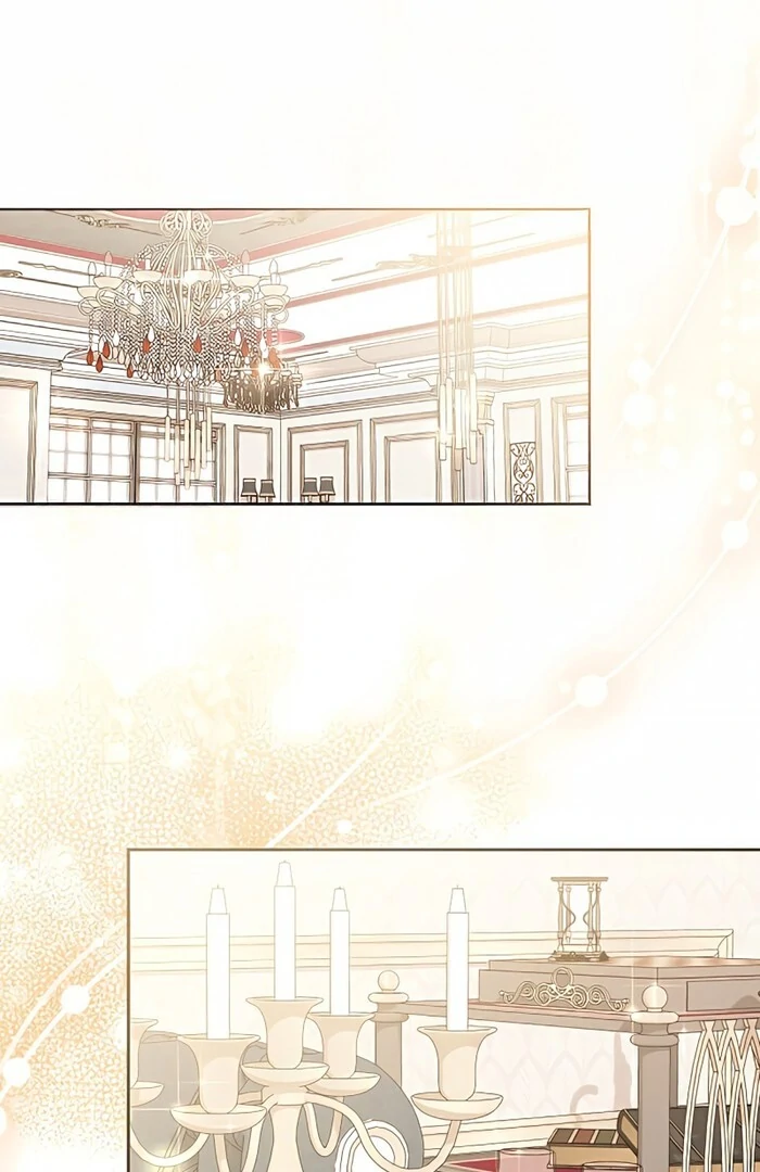 I Wish My Husband Were Dead Chapter 3 400 044