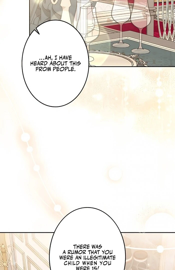 I Wish My Husband Were Dead Chapter 3 401 045