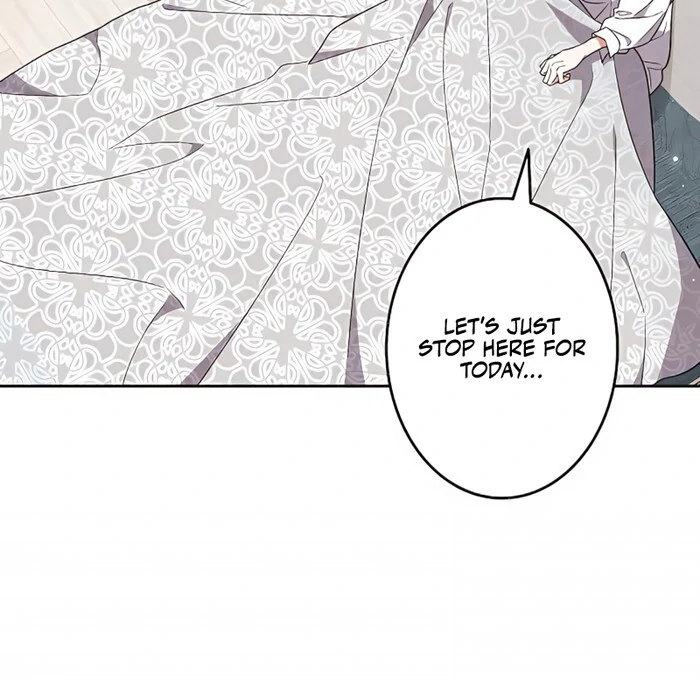 I Wish My Husband Were Dead Chapter 3 403 047