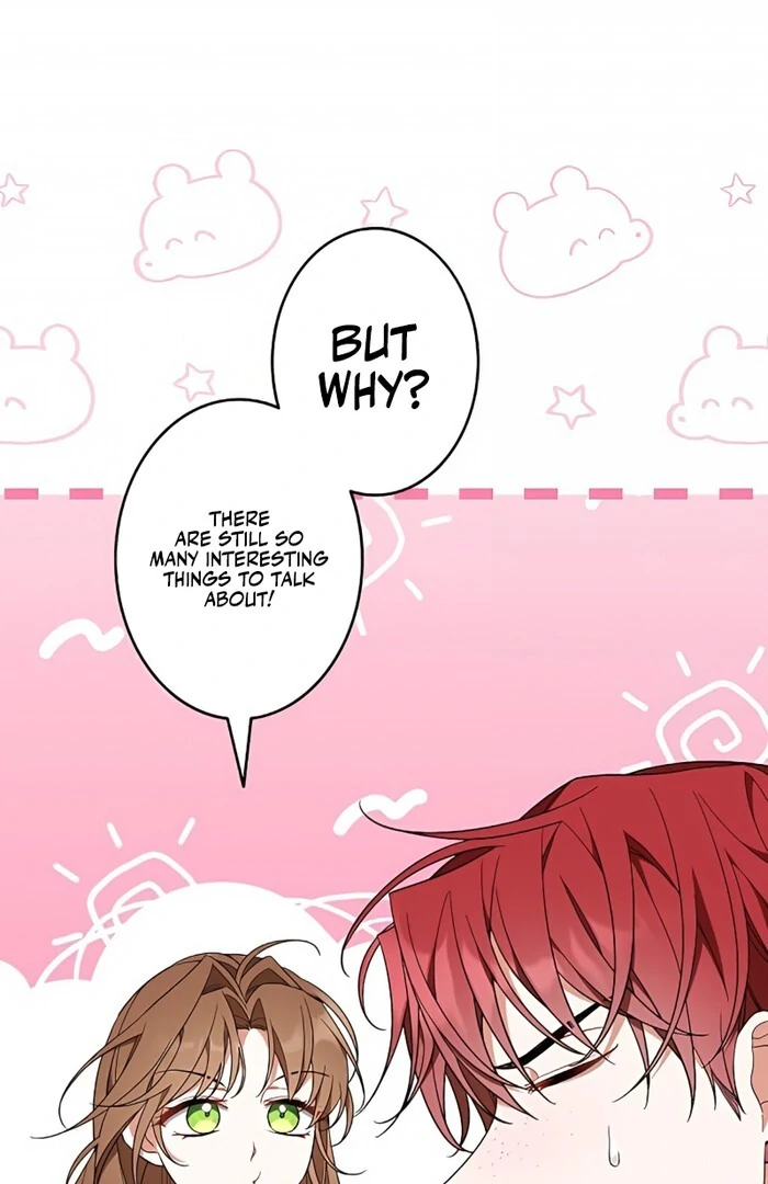 I Wish My Husband Were Dead Chapter 3 404 048