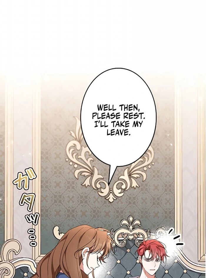 I Wish My Husband Were Dead Chapter 3 409 053