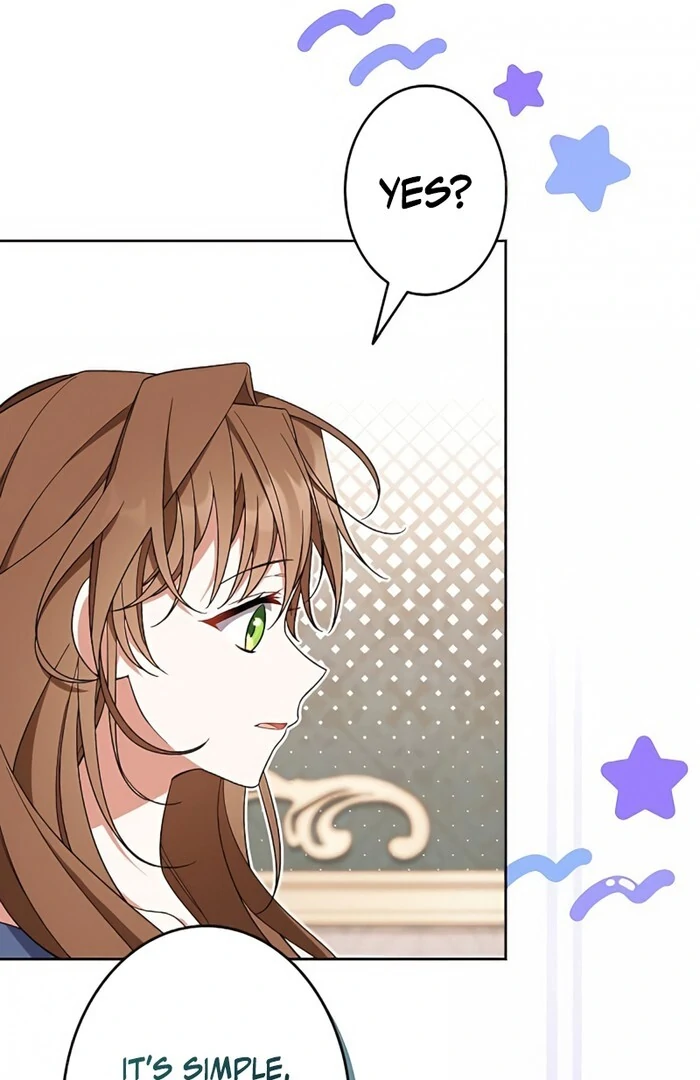I Wish My Husband Were Dead Chapter 3 411 055