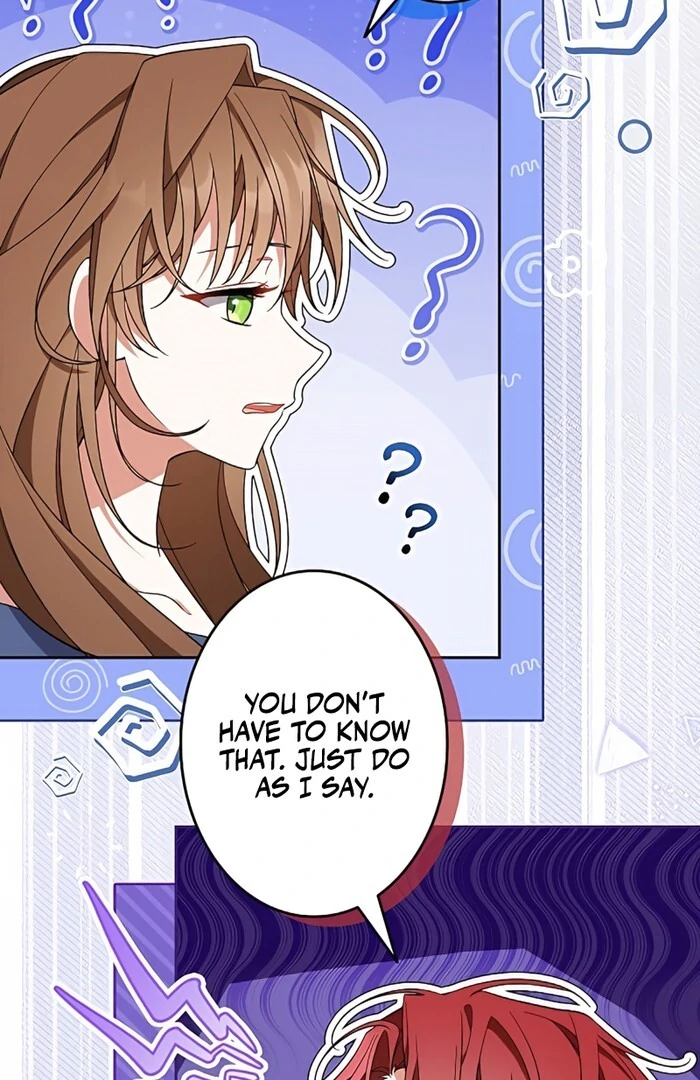 I Wish My Husband Were Dead Chapter 3 413 057