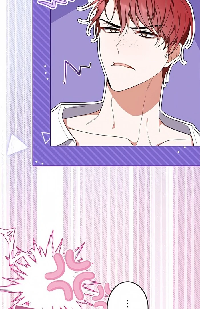 I Wish My Husband Were Dead Chapter 3 414 058
