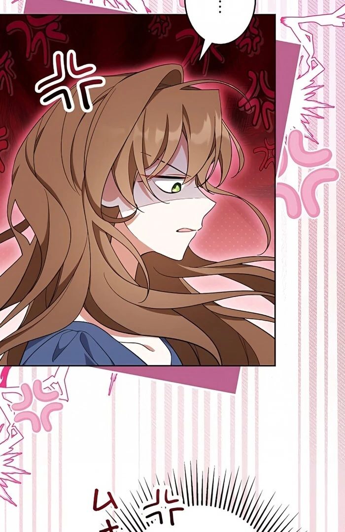 I Wish My Husband Were Dead Chapter 3 415 059