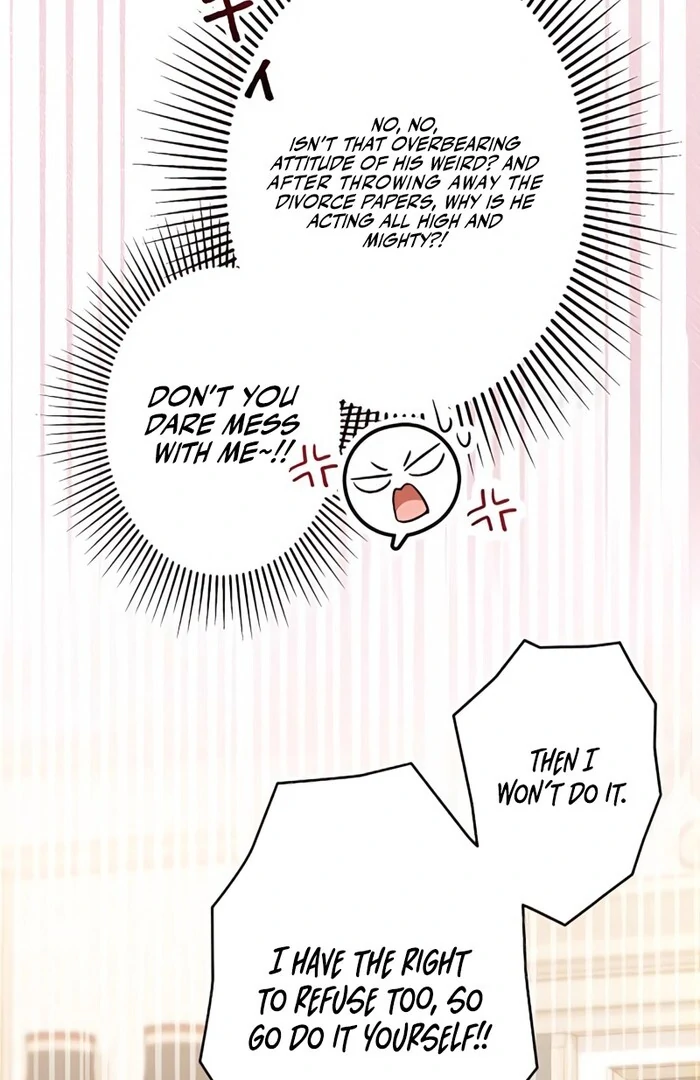 I Wish My Husband Were Dead Chapter 3 416 060
