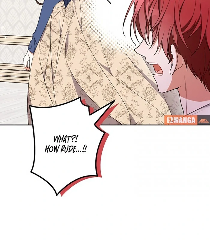 I Wish My Husband Were Dead Chapter 3 418 062