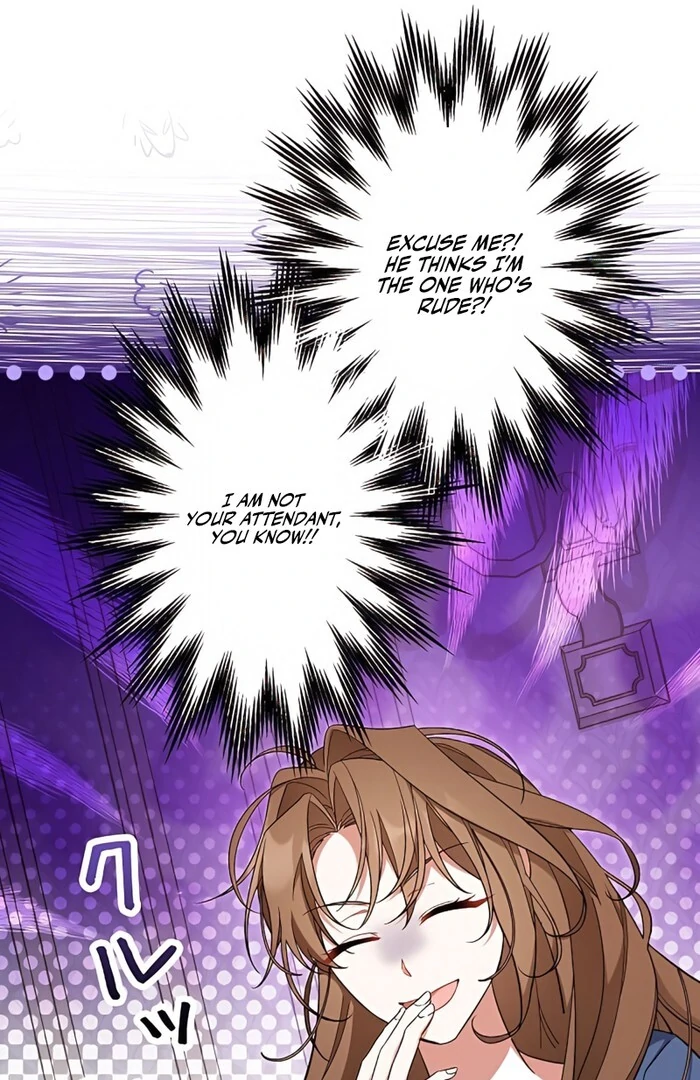 I Wish My Husband Were Dead Chapter 3 419 063