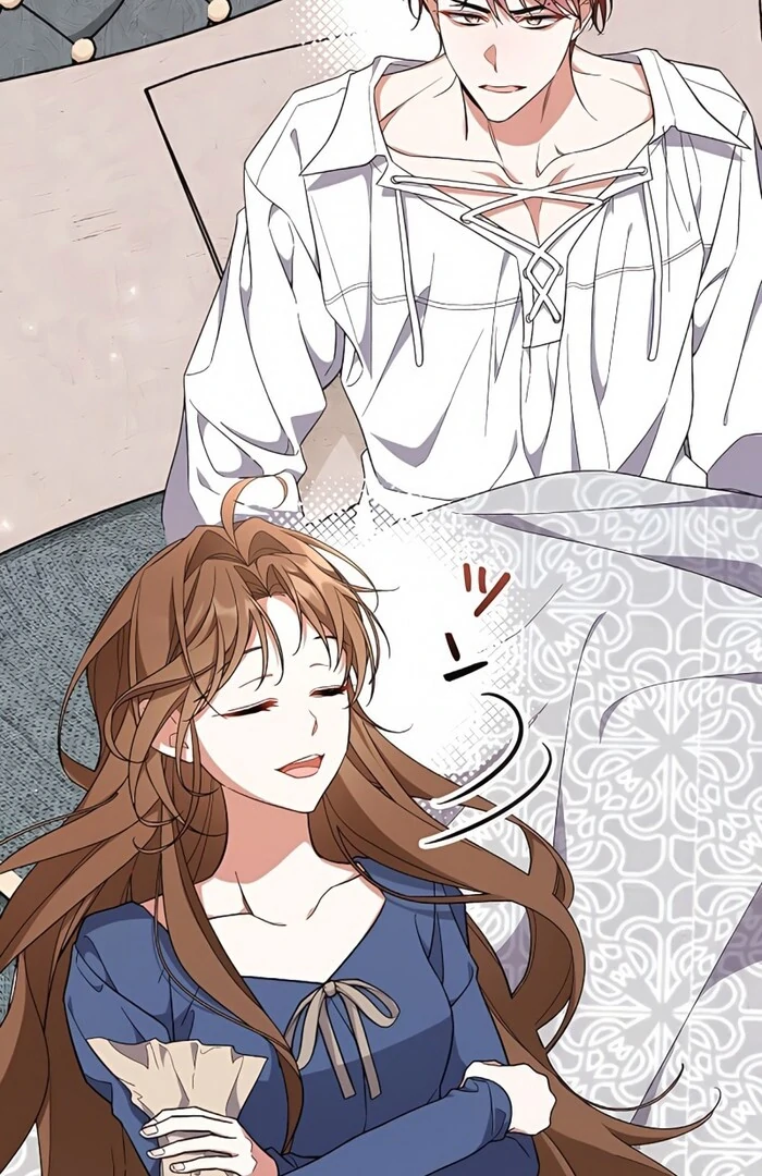 I Wish My Husband Were Dead Chapter 3 422 066