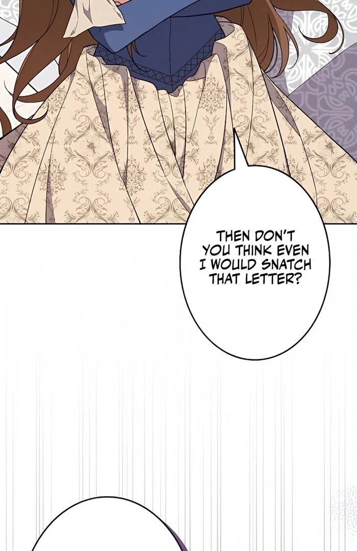 I Wish My Husband Were Dead Chapter 3 423 067