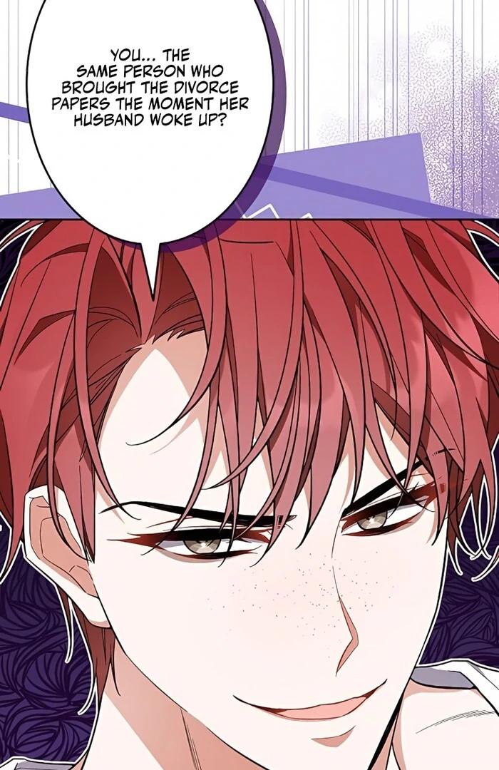 I Wish My Husband Were Dead Chapter 3 424 068