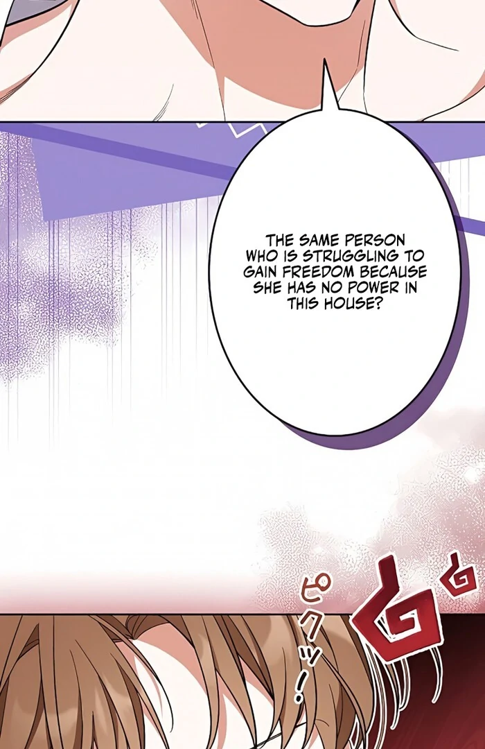 I Wish My Husband Were Dead Chapter 3 425 069