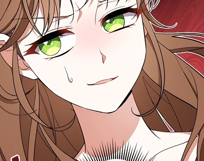 I Wish My Husband Were Dead Chapter 3 426 070