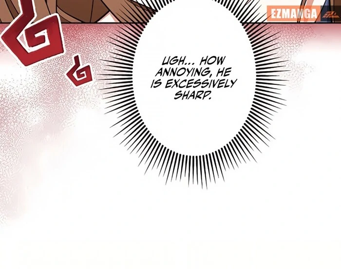 I Wish My Husband Were Dead Chapter 3 427 071