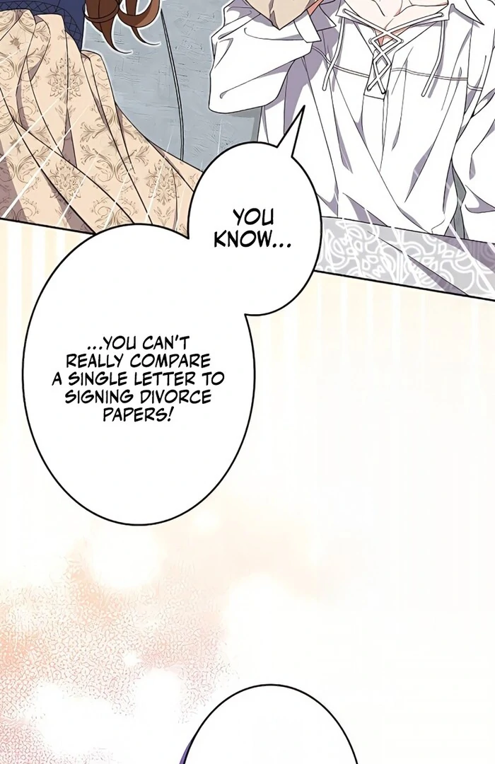 I Wish My Husband Were Dead Chapter 3 429 073
