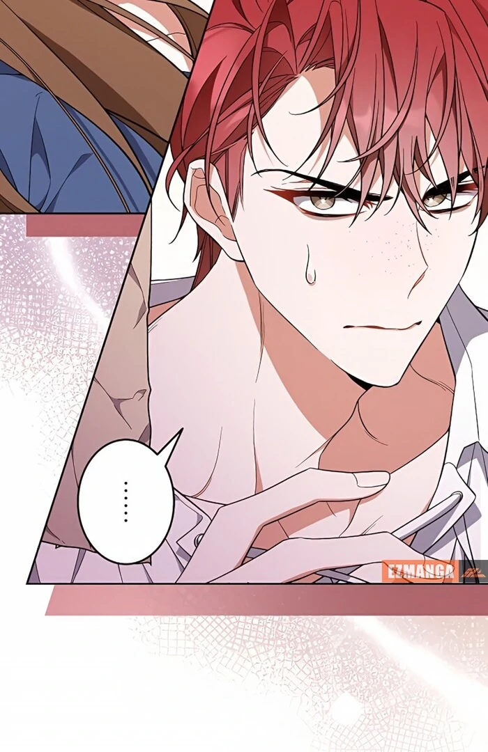 I Wish My Husband Were Dead Chapter 3 431 075