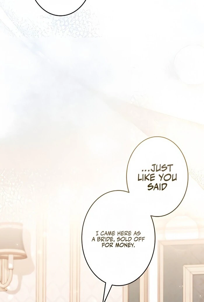 I Wish My Husband Were Dead Chapter 3 433 077