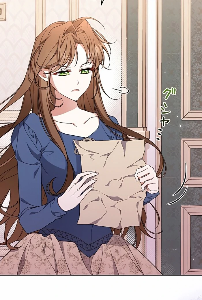 I Wish My Husband Were Dead Chapter 3 434 078