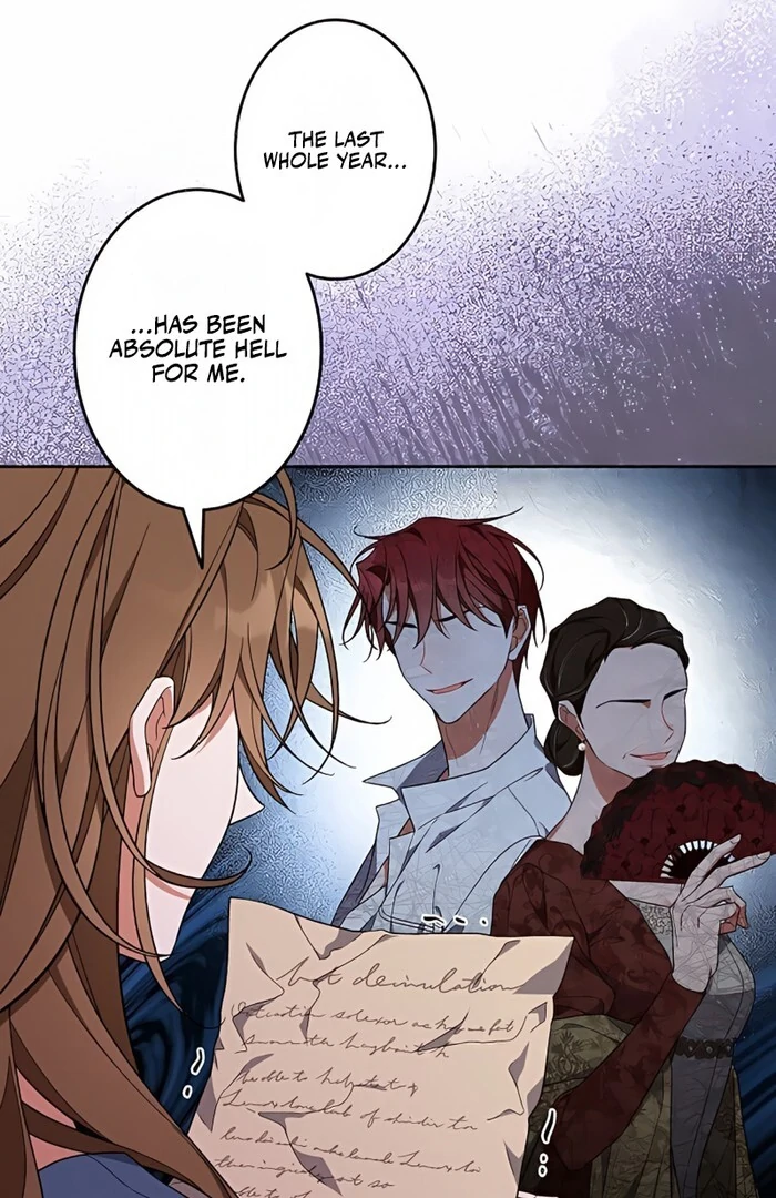 I Wish My Husband Were Dead Chapter 3 435 079